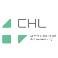 CHL