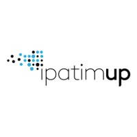 IPATIMUP
