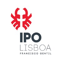 IPO Lisboa
