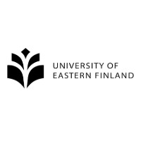 ITA-SUOMEN YLIOPISTO LOGO