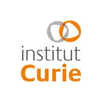 INSTITUT CURIE LOGO
