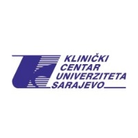 KLINICKI CENTAR UNIVERZITETA U SARAJEVU JAVNA USTANOVA U DRZAVNOJ SVOJINI SA PO LOGO