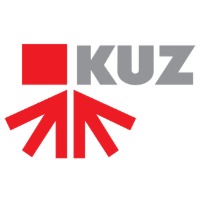 KUZ