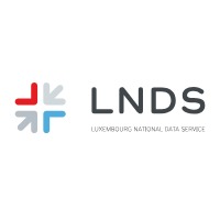 LNDS