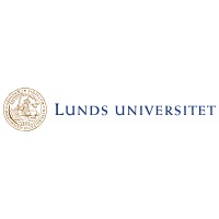 LUND