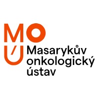MASARYKUV ONKOLOGICKY USTAV LOGO