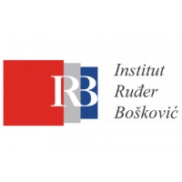 RUDER BOSKOVIC INSTITUTE LOGO