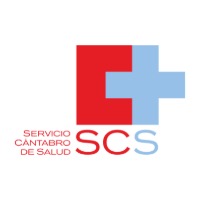 SCS