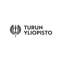 TURUN YLIOPISTO LOGO