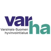 VARSINAIS-SUOMEN HYVINVOINTIALUE LOGO