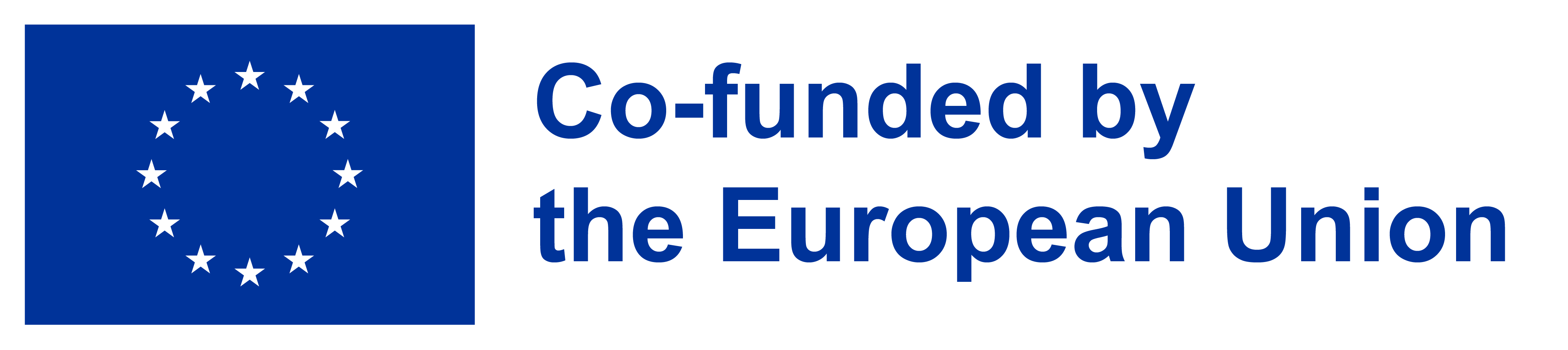 eu logo