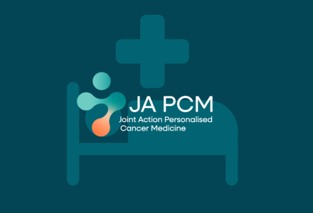 webinar icon