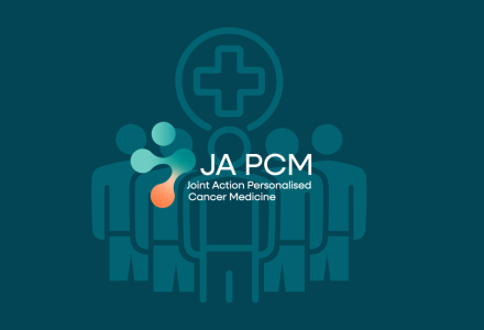 webinar icon