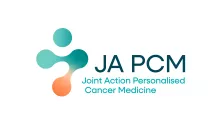 JA PCM official logo
