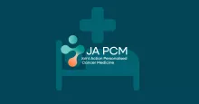 webinar icon
