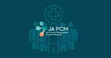 webinar icon